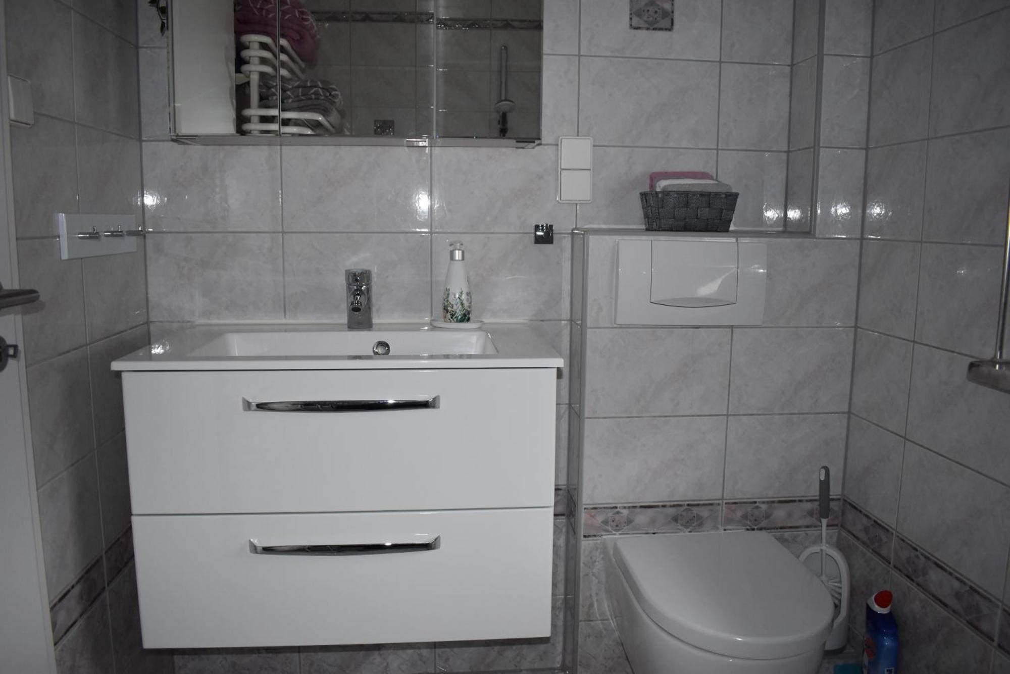 Ferienwohnung Fuerst Moos  Luaran gambar