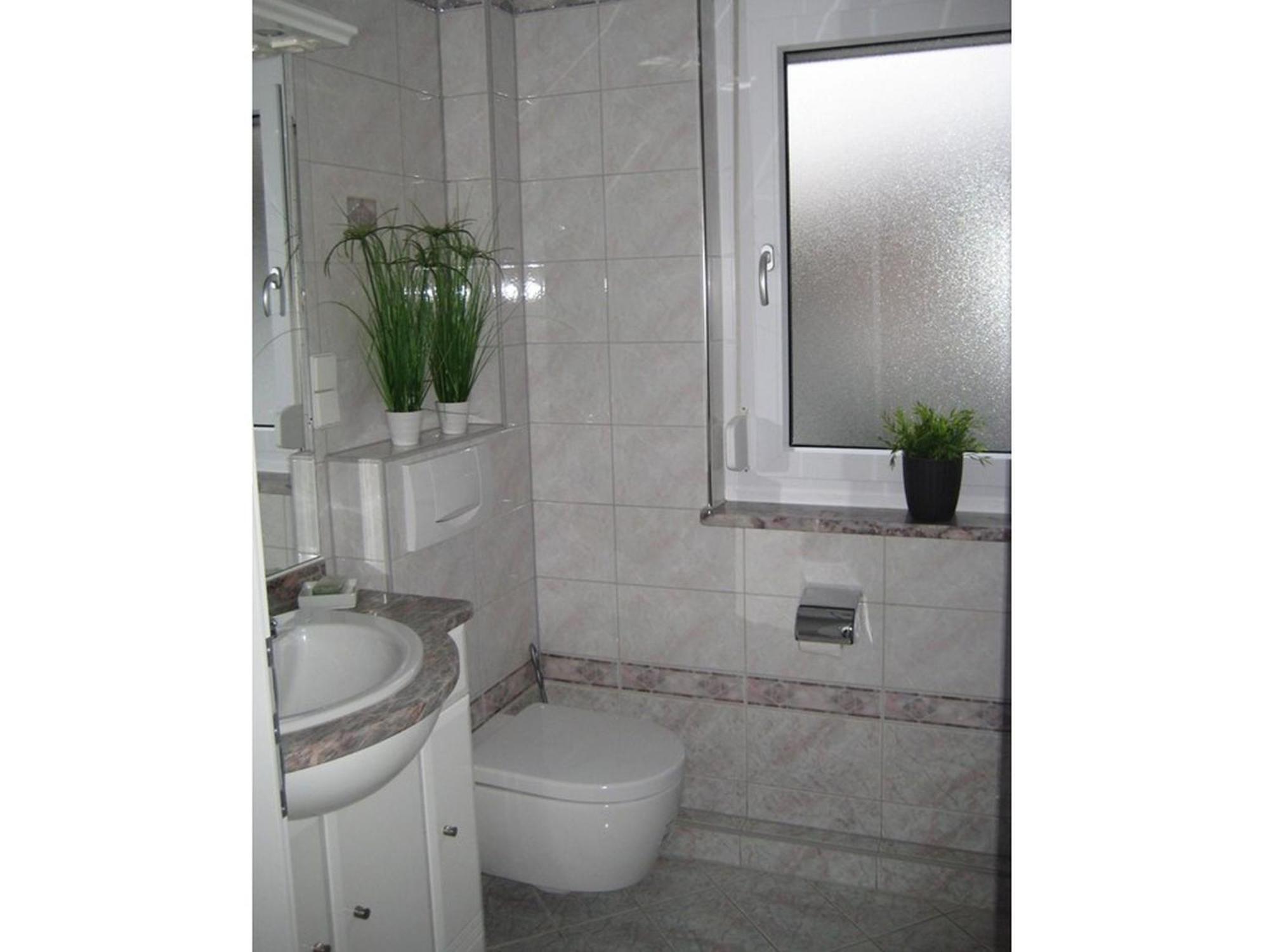 Ferienwohnung Fuerst Moos  Luaran gambar