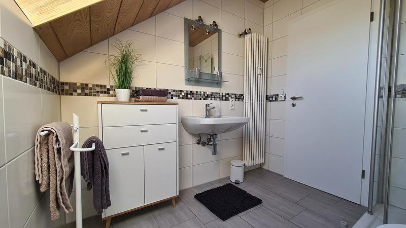Ferienwohnung Fuerst Moos  Luaran gambar